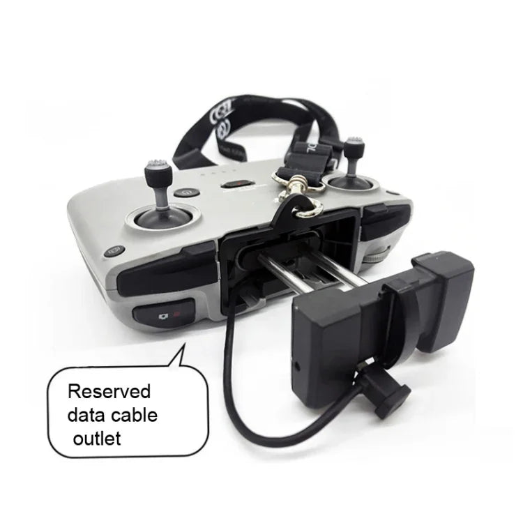 画像代替テキスト