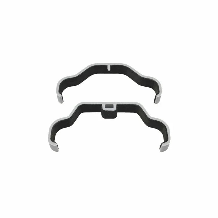Blade Holder Propeller Fixer Guard For DJI MINI 3 PRO, Fixer Guard