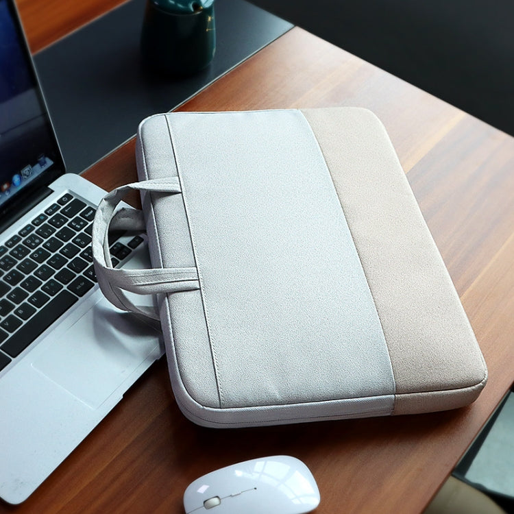 ST12 Waterproof Portable Laptop Case, 13.3 inches, 15.6 inches