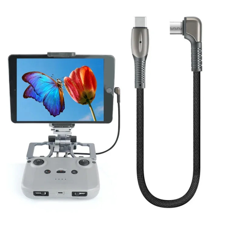 画像代替テキスト