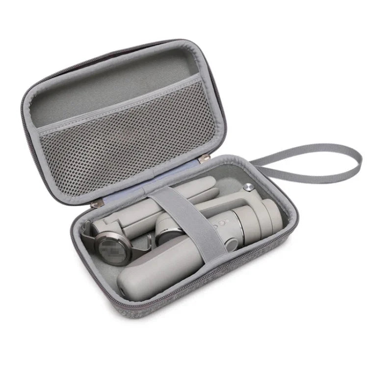 Mobile Phone Gimbal Portable Storage Bag For DJI Osmo 5, For DJI OM 5