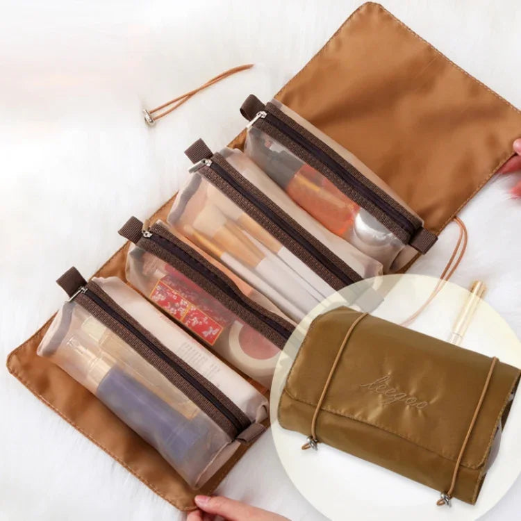 نص بديل للصورة