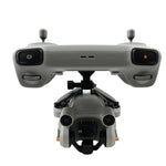 Handheld Retrofit Bracket for DJI Mini 3 Pro,Style:, Regular Version, With Screen Version, Regular Version+Tripod, With Screen Version+Tripod