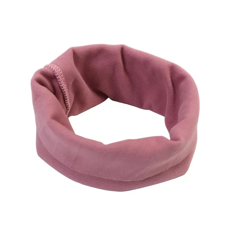 画像代替テキスト