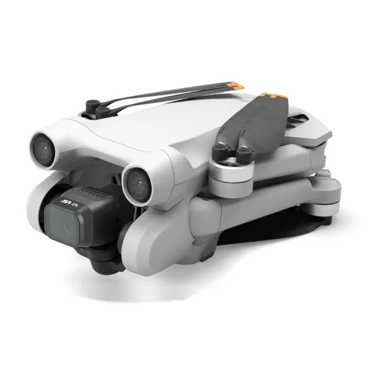 JUNESTAR Filters For DJI Mini 3 Pro,Model:, MCUV JSR-1663-01, CPL JSR-1663-02, ND8 JSR-1663-03, ND16 JSR-1663-04, ND32 JSR-1663-05, ND64 JSR-1663-06, ND256 JSR-1663-07, ND1000 JSR-1663-08, ND8PL JSR-1663-09, ND16PL JSR-1663-10, ND32PL JSR-1663-11