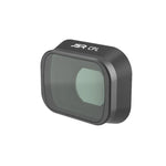 JUNESTAR Filters For DJI Mini 3 Pro,Model:, MCUV JSR-1663-01, CPL JSR-1663-02, ND8 JSR-1663-03, ND16 JSR-1663-04, ND32 JSR-1663-05, ND64 JSR-1663-06, ND256 JSR-1663-07, ND1000 JSR-1663-08, ND8PL JSR-1663-09, ND16PL JSR-1663-10, ND32PL JSR-1663-11