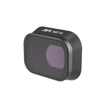 JUNESTAR Filters For DJI Mini 3 Pro,Model:, MCUV JSR-1663-01, CPL JSR-1663-02, ND8 JSR-1663-03, ND16 JSR-1663-04, ND32 JSR-1663-05, ND64 JSR-1663-06, ND256 JSR-1663-07, ND1000 JSR-1663-08, ND8PL JSR-1663-09, ND16PL JSR-1663-10, ND32PL JSR-1663-11