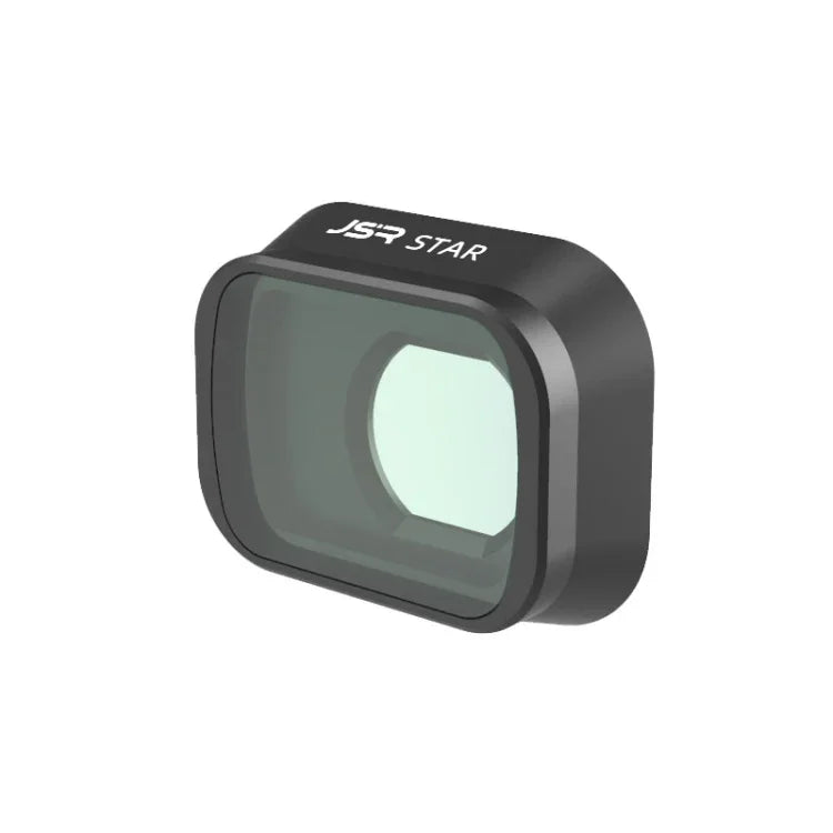 JUNESTAR Filters For DJI Mini 3 Pro,Model:, MCUV JSR-1663-01, CPL JSR-1663-02, ND8 JSR-1663-03, ND16 JSR-1663-04, ND32 JSR-1663-05, ND64 JSR-1663-06, ND256 JSR-1663-07, ND1000 JSR-1663-08, ND8PL JSR-1663-09, ND16PL JSR-1663-10, ND32PL JSR-1663-11