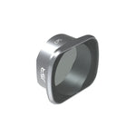 JUNESTAR  Drone Filters For DJI FPV COMBO ,Model:, MCUV, CPL, ND4, ND8, ND16, ND32, ND64, ND8PL, ND16PL, ND32PL, ND64PL, Night, Star, CPL+ND8+ND16, ND4+ND8+ND16+ND32, ND8/16/32/64PL, UV+CPL+ND4/8/16/32, UV+CPL+ND8/16/32/64+STAR+Night