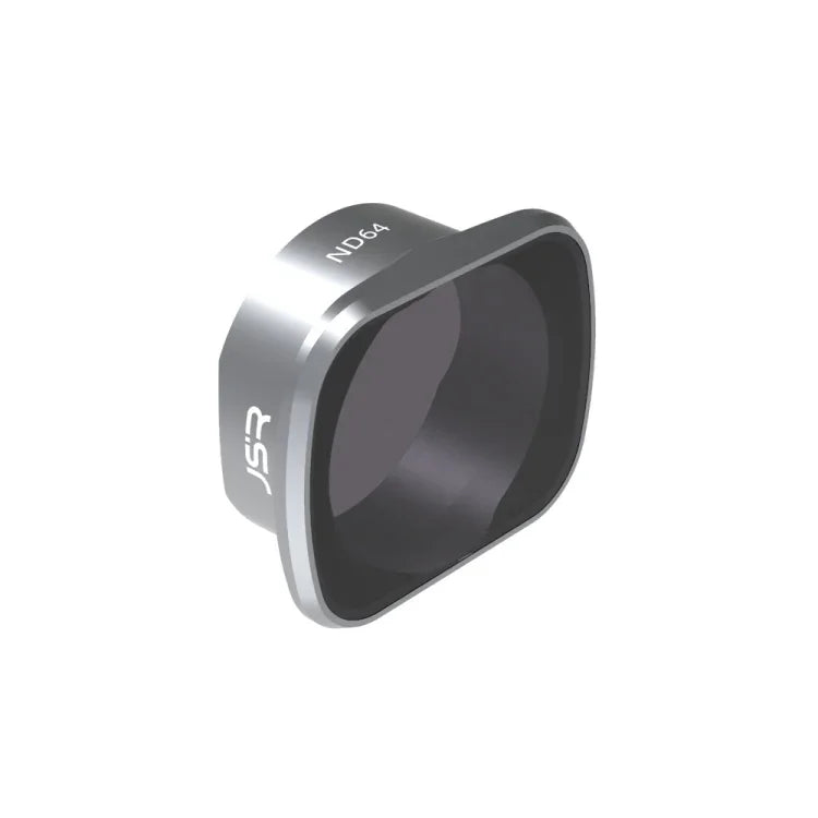 JUNESTAR  Drone Filters For DJI FPV COMBO ,Model:, MCUV, CPL, ND4, ND8, ND16, ND32, ND64, ND8PL, ND16PL, ND32PL, ND64PL, Night, Star, CPL+ND8+ND16, ND4+ND8+ND16+ND32, ND8/16/32/64PL, UV+CPL+ND4/8/16/32, UV+CPL+ND8/16/32/64+STAR+Night