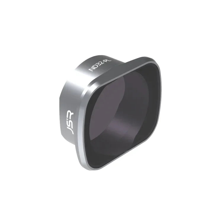 JUNESTAR  Drone Filters For DJI FPV COMBO ,Model:, MCUV, CPL, ND4, ND8, ND16, ND32, ND64, ND8PL, ND16PL, ND32PL, ND64PL, Night, Star, CPL+ND8+ND16, ND4+ND8+ND16+ND32, ND8/16/32/64PL, UV+CPL+ND4/8/16/32, UV+CPL+ND8/16/32/64+STAR+Night