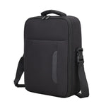 Waterproof Crossbody Bag Handbag Shoulder Bag for DJI Mini 3 Pro, For DJI Mini 3 Pro