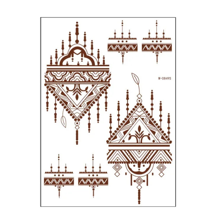 Image alt