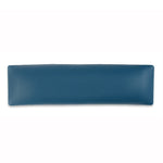 Headband Pads Compatible For Sony MDR-100ABN  WH-H900N, Mint Green, Black, Red, Dark Green, Twilight Red, Moonlight Blue