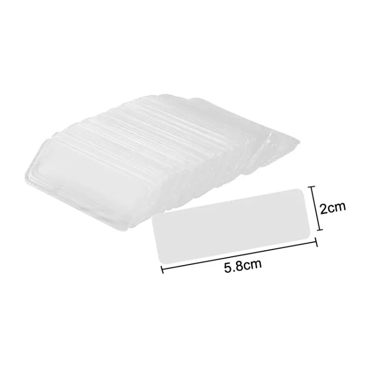 画像代替テキスト