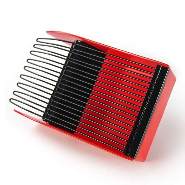 Image alt