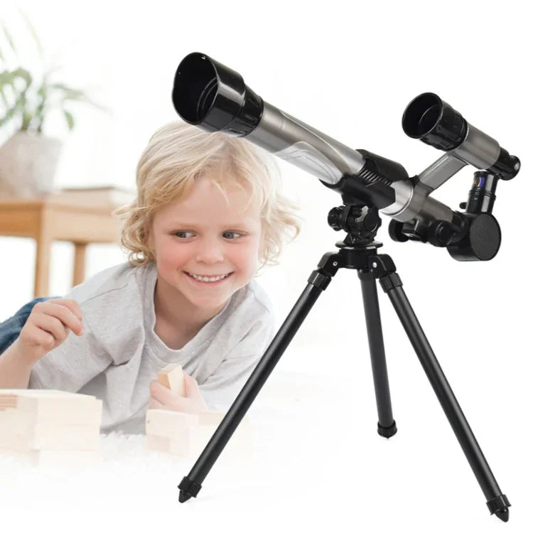 Image alt