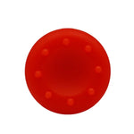 20 PCS Gamepad Silicone Rocker Cap For PS5/PS4/PS3/ONE//360/PRO/series X/S