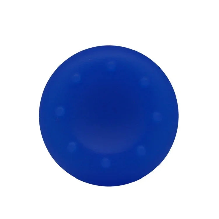 20 PCS Gamepad Silicone Rocker Cap For PS5/PS4/PS3/ONE//360/PRO/series X/S