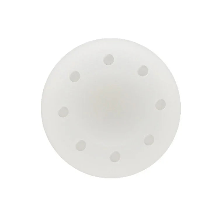 20 PCS Gamepad Silicone Rocker Cap For PS5/PS4/PS3/ONE//360/PRO/series X/S