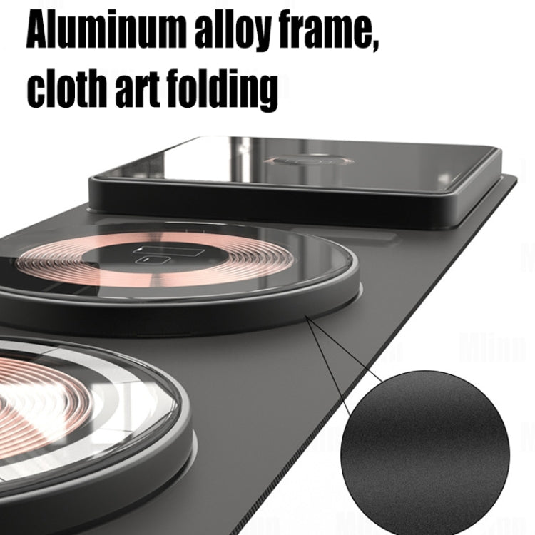 نص بديل للصورة