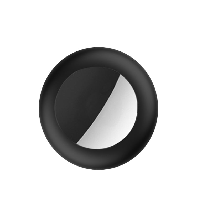 نص بديل للصورة