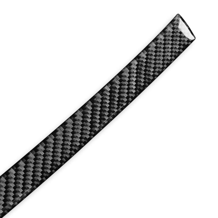 For BMW X1 F48/X2 F39 Right-Hand Drive Radio Panel Upper Sticker, Right-Hand Drive