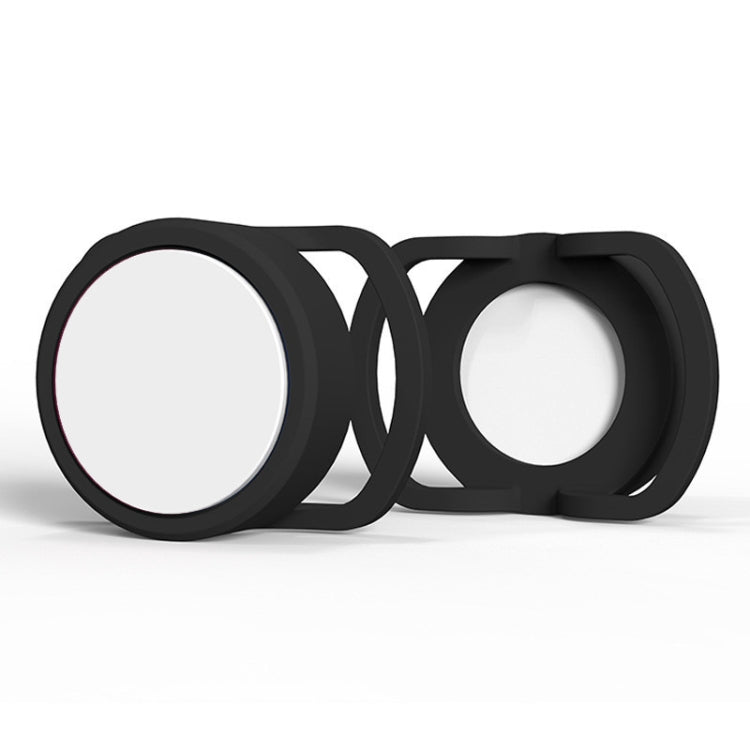 نص بديل للصورة