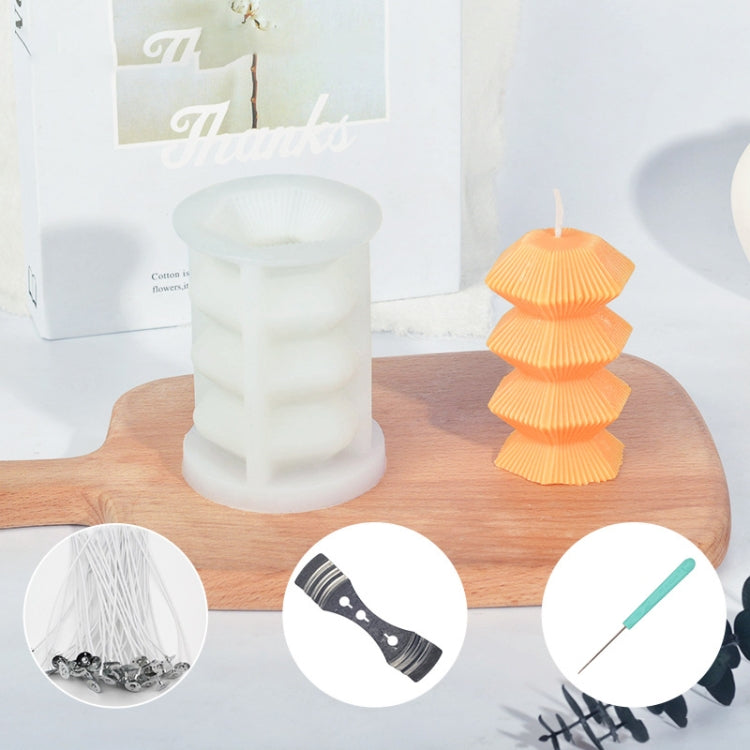Geometric Scented Candle Silicone Mold, LZ-390, LZ-390+Tool Set, LZ-384, LZ-384+Tool Set, LZ-387, LZ-387+Tool Set, LZ-385, LZ-385+Tool Set, LZ-383, LZ-383+Tool Set, LZ-386, LZ-386+Tool Set, LZ-382, LZ-379, LZ-381, LZ-380, LZ-389, LZ-389+Tool Set, LZ-38...
