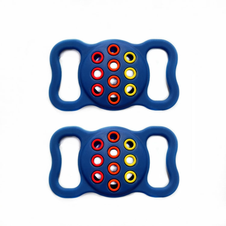 نص بديل للصورة