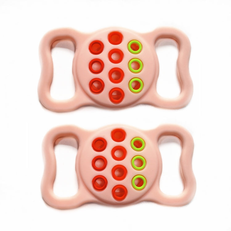 نص بديل للصورة