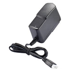 BMAX 7.4V 2S Lithium Battery Balance Charger, BMAX 7.4V 2S