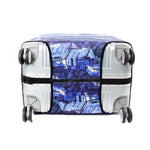 Wear-resistant Dust-proof Luggage Compartment Protective Cover, S, M, L, XL