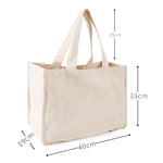 NIEN Compartmentalized Shopping Bag Fruit and Vegetable Handle Canvas Bag, Style:, Shopping Bag Polyester Cotton, Shopping Bag Pure Cotton