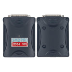 SM2 PRO J2534 VCI PCM ECU 67 In 1 Programming Dongle, SM2 PRO J2534