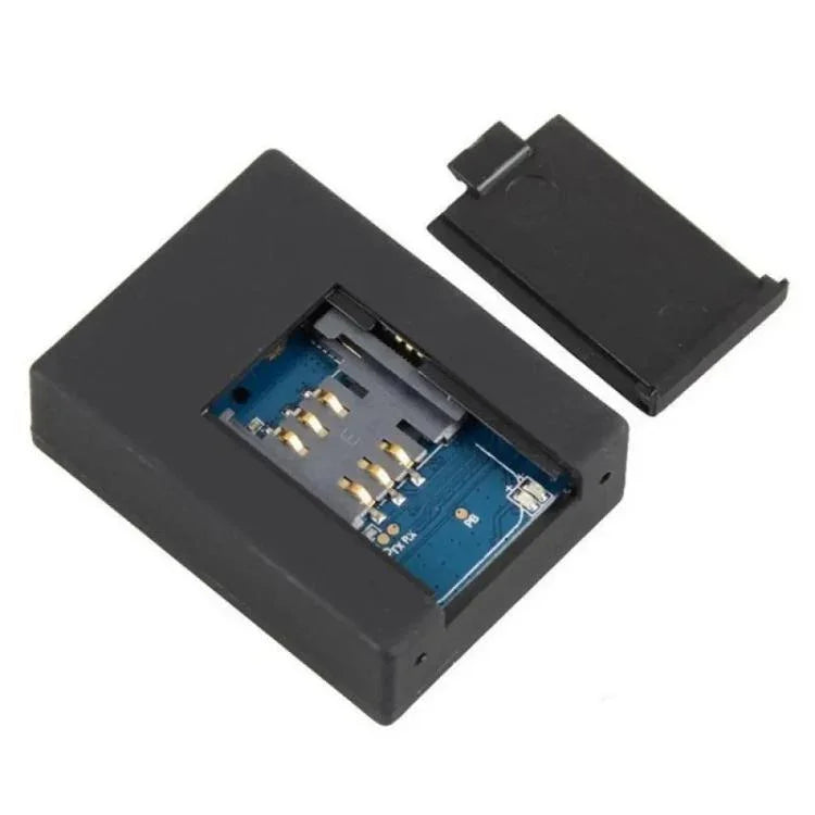 Image alt