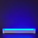Handheld Light Stick Ambient Light Rechargeable Emergency Light Tube Live Fill Light, 17cm, 32cm