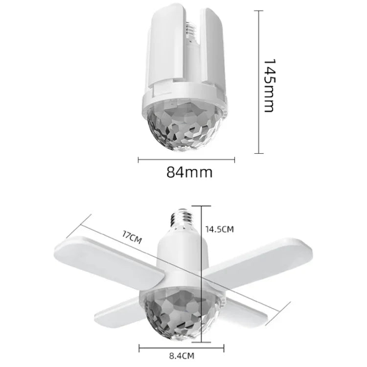 Image alt
