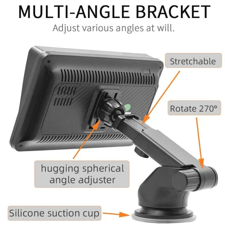 نص بديل للصورة