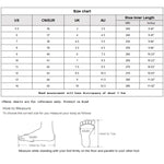 Winter Warm Velvet Thick Waterproof Cotton Slippers, Yellow, Blue Gray, Orange Red, Pink 8055, White 8055, Light Coffee 8055, Black 8055, Blue Gray 599, Duck Egg Green 599, Pink 599, Caramel 599, Dark Blue 599, Yellow 599, Yellow No Heel               ...