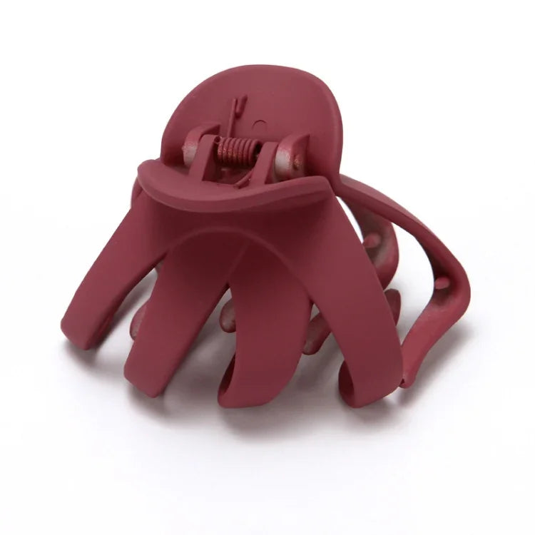 画像代替テキスト