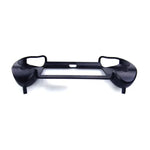 For Sony PS Vita/PSV1000 Game Console Anti-Slip Grip Case, Grip Case