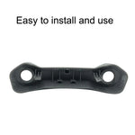 For DJI Mavic Air 2 Front Cover Protective Shell Repair Accessories, For DJI Mavic Air 2(Front Cover)