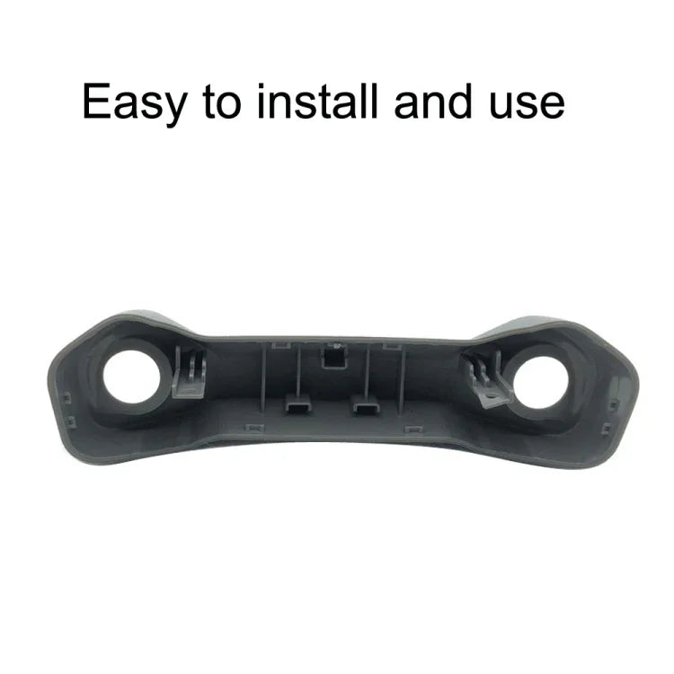 For DJI Mavic Air 2 Front Cover Protective Shell Repair Accessories, For DJI Mavic Air 2(Front Cover)