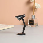LED Foldable Mini Magnetic Desk Lamp with Clip, LD01 Black, LD01 Rose Red, LD01 Yellow, LD01 White, LD01 Pink, LD01 Orange, LD01 Green, LD01 Blue, LD02 White, LD02 Pink, LD02 Orange, LD02 Green, LD02 Blue, LD02 Black, LD02 Rose Red, LD02 Yellow