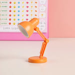 LED Foldable Mini Magnetic Desk Lamp with Clip, LD01 Black, LD01 Rose Red, LD01 Yellow, LD01 White, LD01 Pink, LD01 Orange, LD01 Green, LD01 Blue, LD02 White, LD02 Pink, LD02 Orange, LD02 Green, LD02 Blue, LD02 Black, LD02 Rose Red, LD02 Yellow