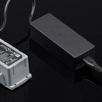Original 38W Battery Charger Power Adapter For DJI Mavic Air 2/2S