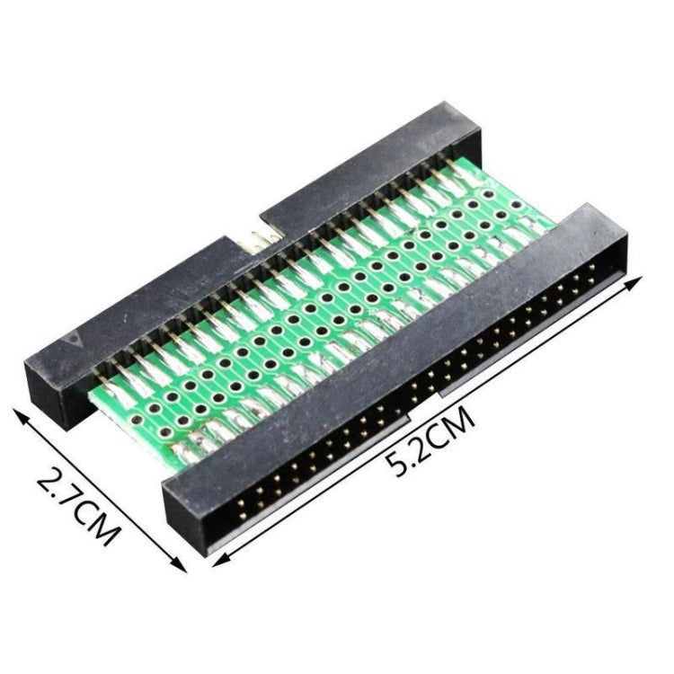 Image alt
