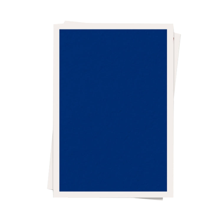 DAJA Carved Color Paper For Ceramic / Glass / Stone / Crystal / Jade, Carved Color Paper Navy, Carved Color Paper Black, Carved Color Paper Blue, Carved Color Paper Green, Carved Color Paper Maroon