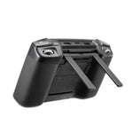 Second-Hand With Screen Remote Control, For DJI Mavic 2 Pro / Zoom / Air 2 / Air 2S / Mini 2, DJI Mavic 2 Pro
